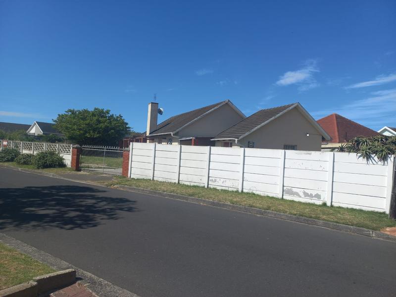 3 Bedroom Property for Sale in Retreat Western Cape